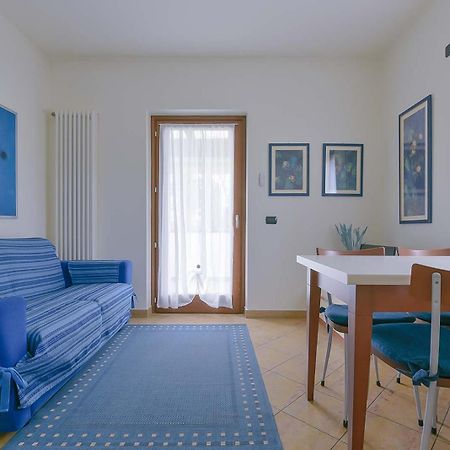 Villa Avesani Pastrengo Εξωτερικό φωτογραφία