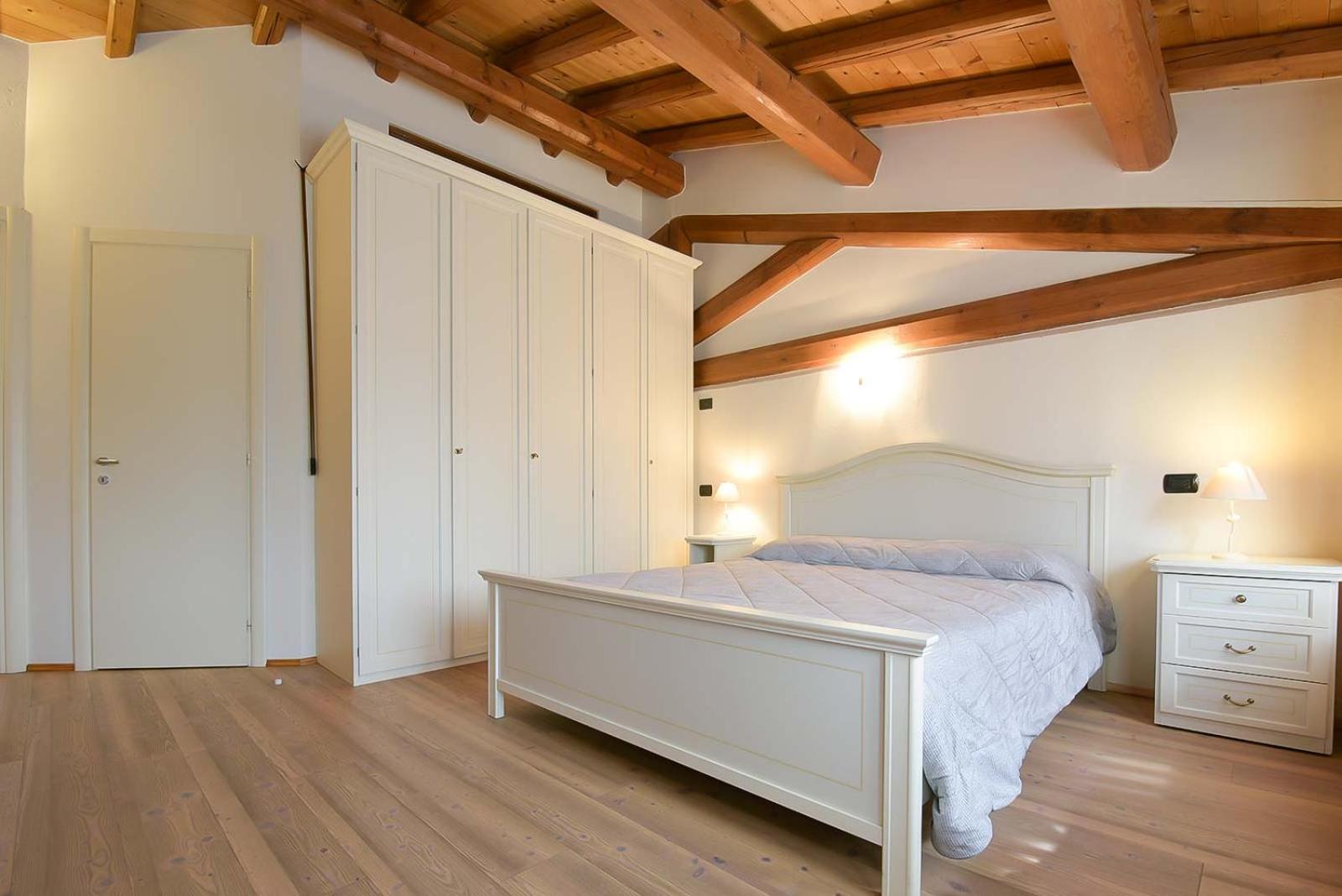 Villa Avesani Pastrengo Εξωτερικό φωτογραφία